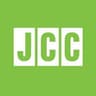 JCC Gateway