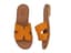 Ocher
