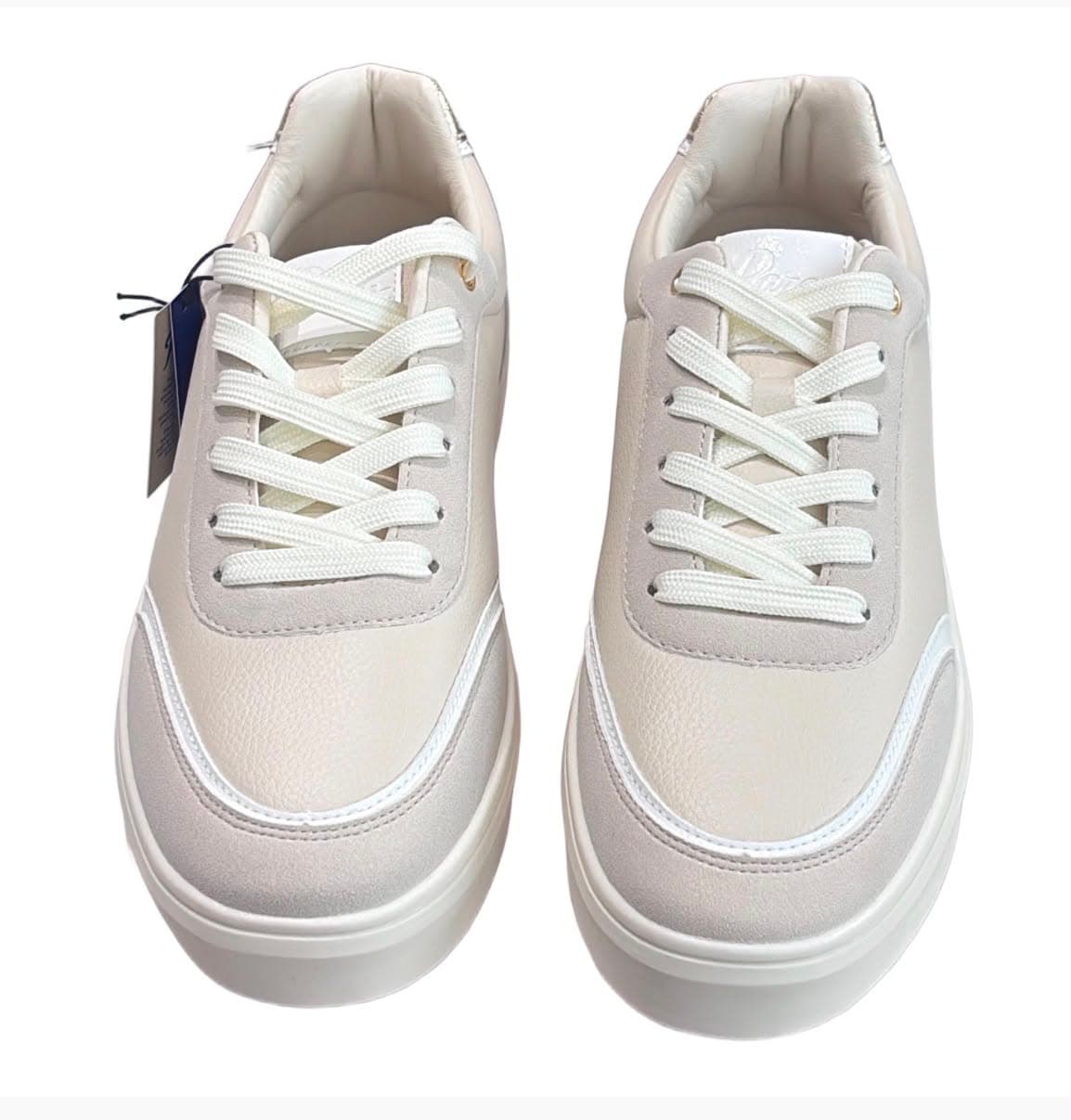 Γυναικεία Sneaker Parex 10733040