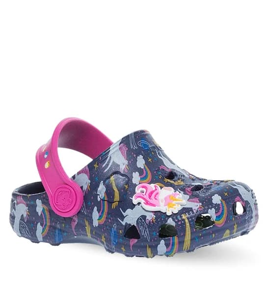 Παιδικά Clog Coqui 11929000