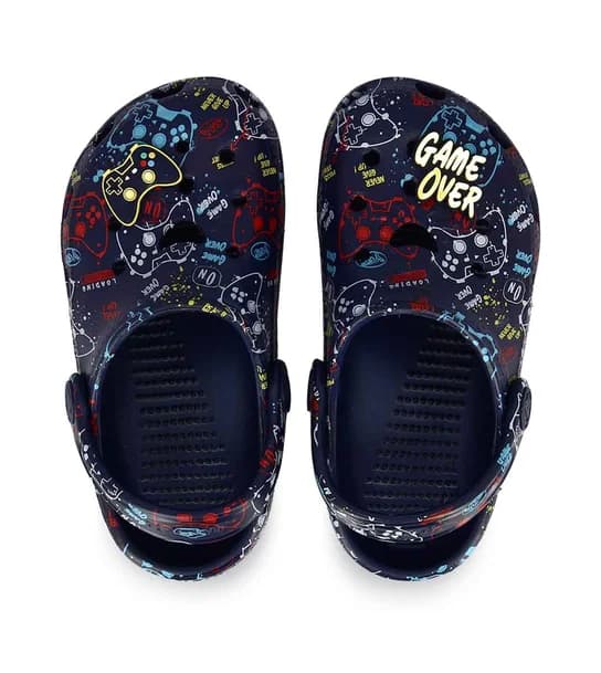Παιδικά Clog Coqui 11925024
