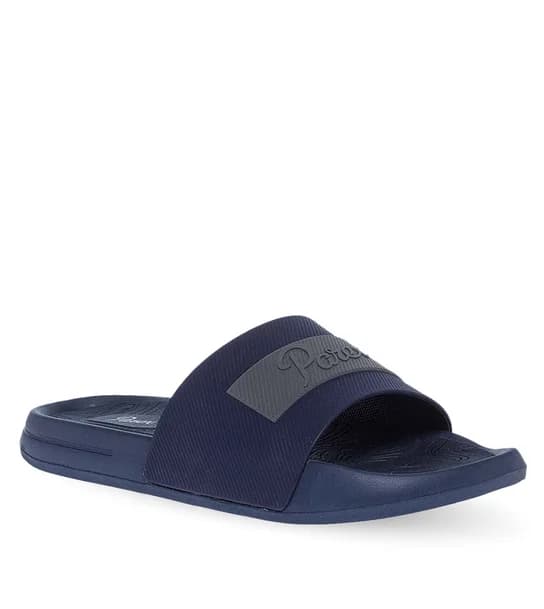Ανδρικές Σαγιονάρες Θαλάσσης Parex 11829009 in Blue