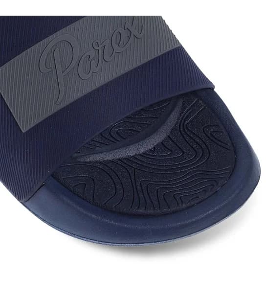 Ανδρικές Σαγιονάρες Θαλάσσης Parex 11829009 in Blue