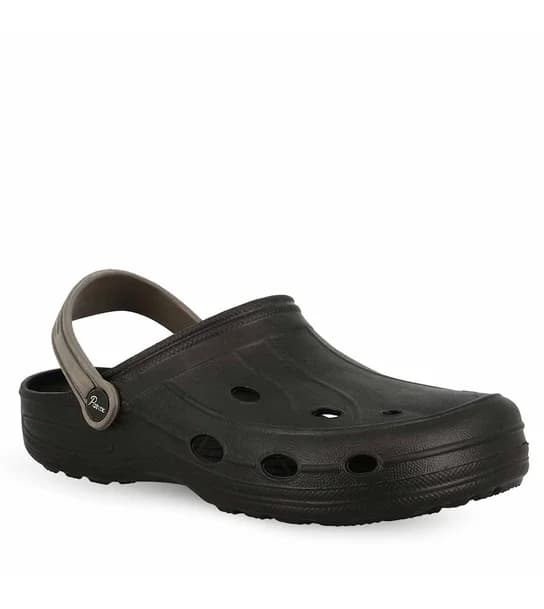 Ανδρικό Σαμπό Parex 11915000 in Black