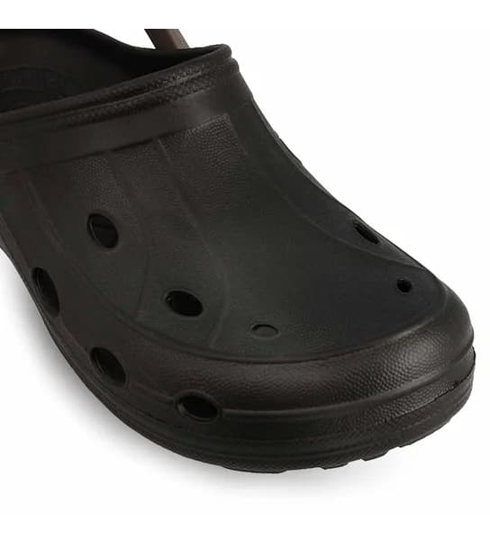 Ανδρικό Σαμπό Parex 11915000 in Black